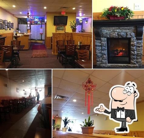 devils lake casino buffet.